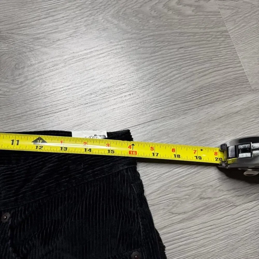 Levis levi’s strauss
